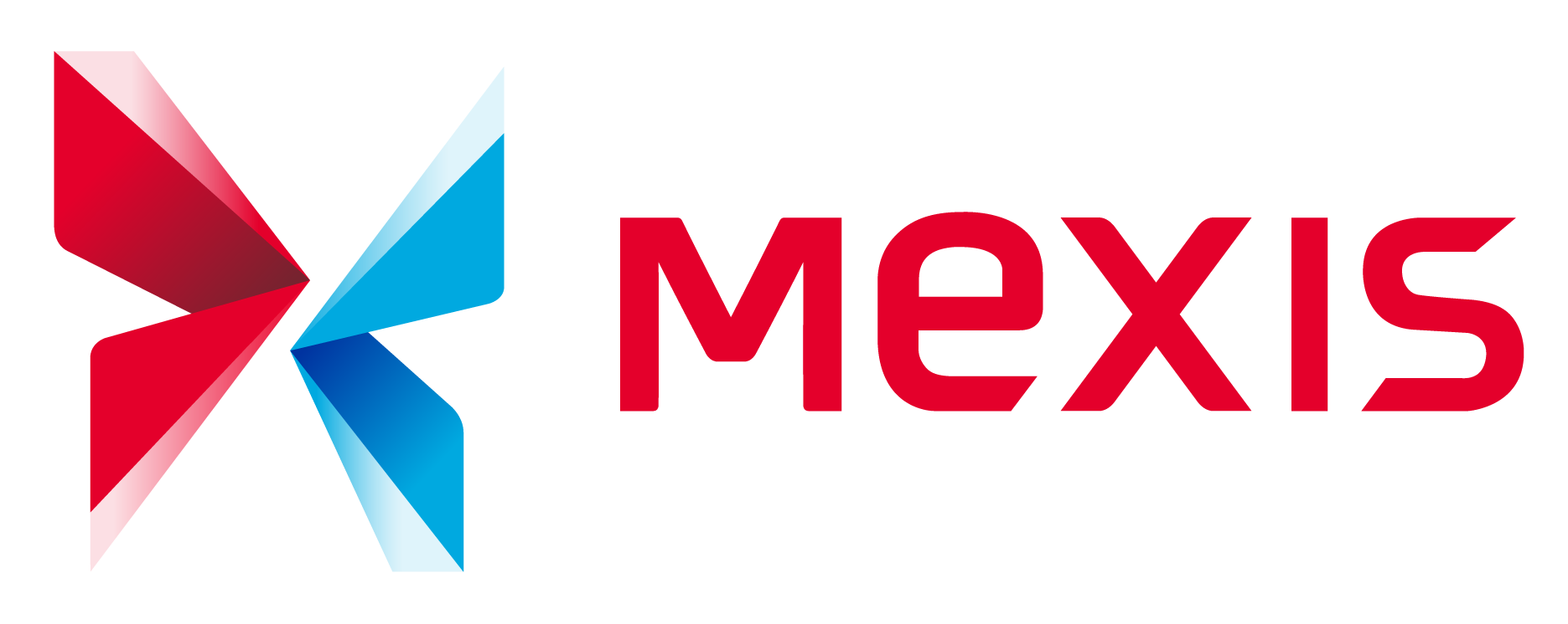 Mexis